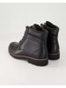 Pius Gabor Stiefeletten in Schwarz