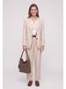 Tamaris Umhängetasche TAS Mareike in taupe