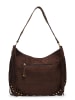 SURI FREY Beutel SFY Elly in brown