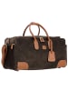 BRIC`s Life Reisetasche Weekender 48 cm in oliva