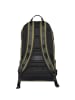HEAD Rucksack für Erwachsene in grün