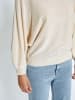 minus Pullover in Medal gold Metallic