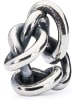 Trollbeads Charms & Anhänger für Damen in silber