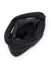 Les Visionnaires Unio Hobo Schultertasche 38 cm black