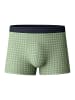 Calida New Boxer in loden frost