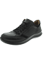 Jomos Business Schuh Schwarz