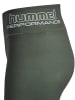 Hummel Kurze Hose Hmlte Fundamental Damen in CLIMBING IVY2