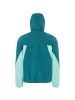 Marmot M SUPER AROS FLEECE HOODIE