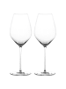Spiegelau 2er Set Universalgläser Hi-Lite 510 ml in transparent