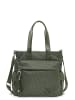 SURI FREY Shopper SFY SURI Sports Marry in lightkhaki 914