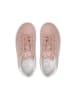 Emporio Armani Sneaker XSX019 Rosa