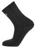 Rezo Neoprensocken Windermere in 1001 Black