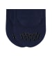 Burlington Socken 2er Pack in Dunkelblau