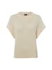 JOOP! Shirt Kulla in beige - 0001
