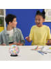 Ravensburger Konstruktionsspiel Puzzle 72 Teile 3D Puzzle-Ball Squishmallows 6-99 Jahre in bunt