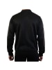 Lotto Athltetica Classic IV Jacke Schwarz