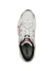 asics Laufschuhe Gel-1130 in weiss
