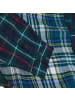 GAP Hemd in Green