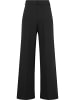 Urban Classics Trouser in black