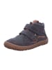 Froddo Jungen- Halbschuhe  in Grün
