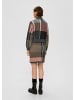 s.Oliver Strickpullover in 99N4_mehrfarbig