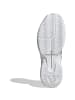 adidas Tennis Outdoor-Schuh GameCourt 3 M in wie abgebildet0075