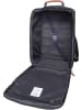 BRIC`s Rucksack X-Travel Underseat BP in Ozean