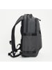 eoto MIDI20, Daypack, ergonomisch, 20 L in Grau