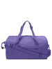 evoc Weekender 40 - Reisetasche 55 cm (violet-black) in violet/black