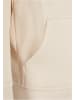 Urban Classics Urban Classics Kapuzenpullover in sand
