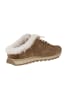 Cetti Sneaker low C-848 SRA Mule in Braun