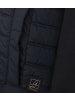 CASAMODA Sweatshirt in Blau