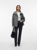 Vero Moda Jacke in Black