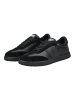 Steve Madden Sneaker in Schwarz