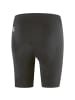 Gonso Bike Shorts Sqlab GO in Schwarz