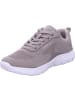 s.Oliver Sneaker in LIGHT TAUPE