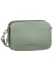 LIEBESKIND BERLIN Bodybag Luka in Forest Green
