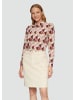 s.Oliver T-Shirt  in  33A2_himbeere