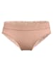 Calida Slip in timeless taupe
