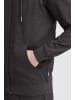 !SOLID Sweatjacke SDMColineareg 2Pack in Blau
