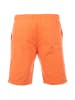 riverso  Short RIVJannik comfort/relaxed in Orange