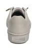 Josef Seibel Sneaker Claire 24 in beige