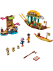 LEGO Disney Bouns Boot in mehrfarbig ab 6 Jahre