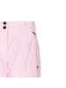 Tom Ford Mehrfarbig Baumwolle Cargo Hose