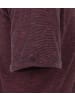CASAMODA T-Shirt in Dunkelrot