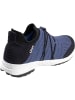 UYN Schuhe FREE FLOW TUNE in Marine