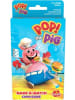 Goliath Spiel - Pop goes Pig - Pocket Version