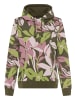 Laura Scott Sweater in bunt