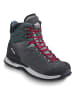 MEINDL Trekkingschuh Air Revolution 2.6 in Anthrazit
