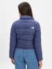 The North Face Daunenjacke Hyalite in indigo - 0001